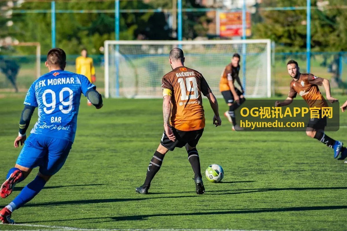 OG视讯APP群组视频通话